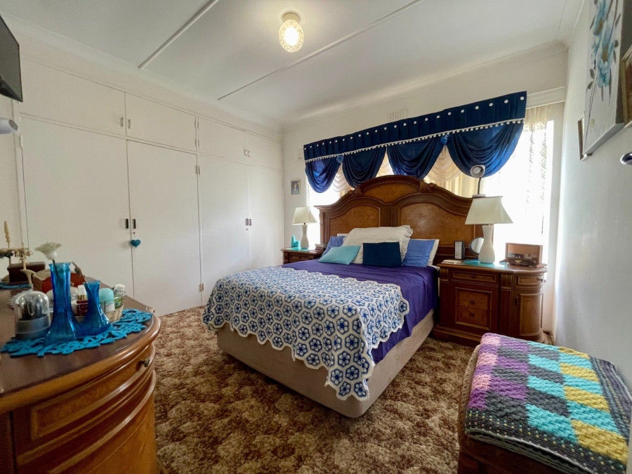 3 Bedroom Property for Sale in Stilfontein Ext 4 North West